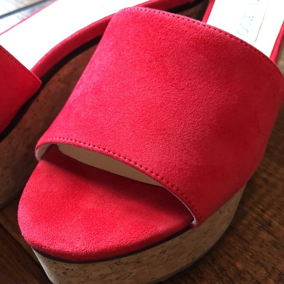 Jimmy Choo - Picture 6 of 16